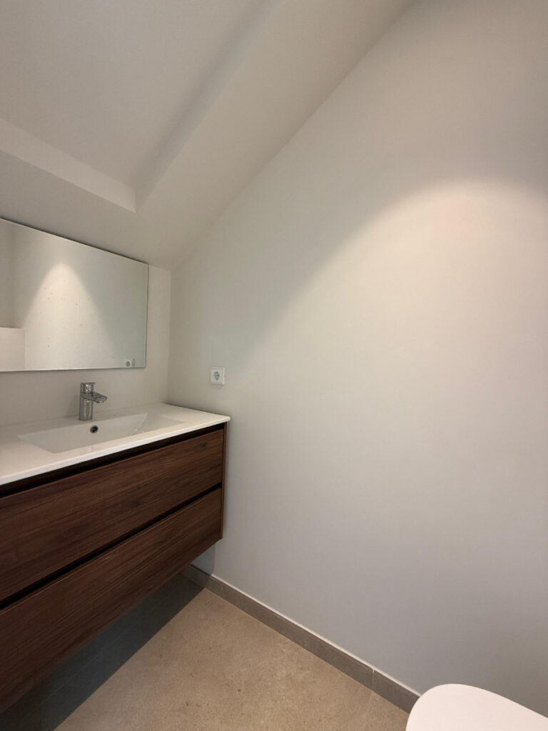 Langzeitvermietung Mallorca