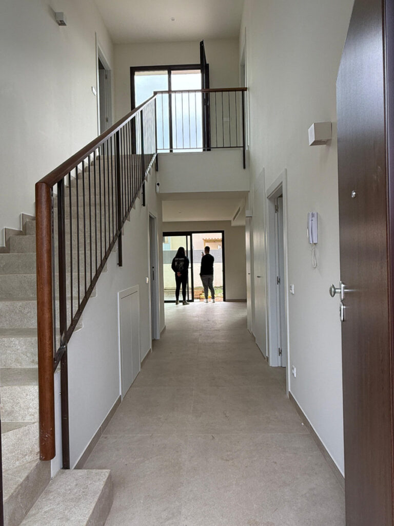 Haus mit 3 Schlafzimmern zur Miete in Mallorca