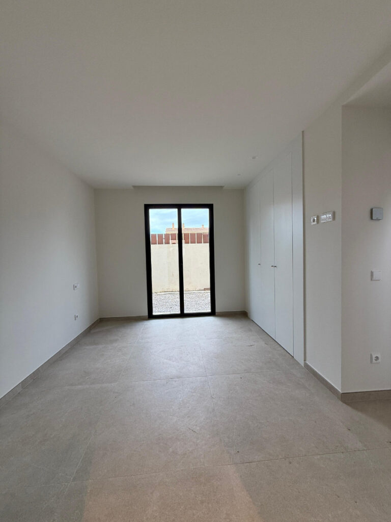 Haus zur Miete Mallorca