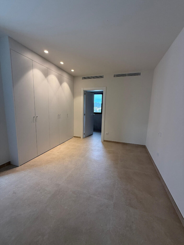 Haus zur Miete auf Mallorca