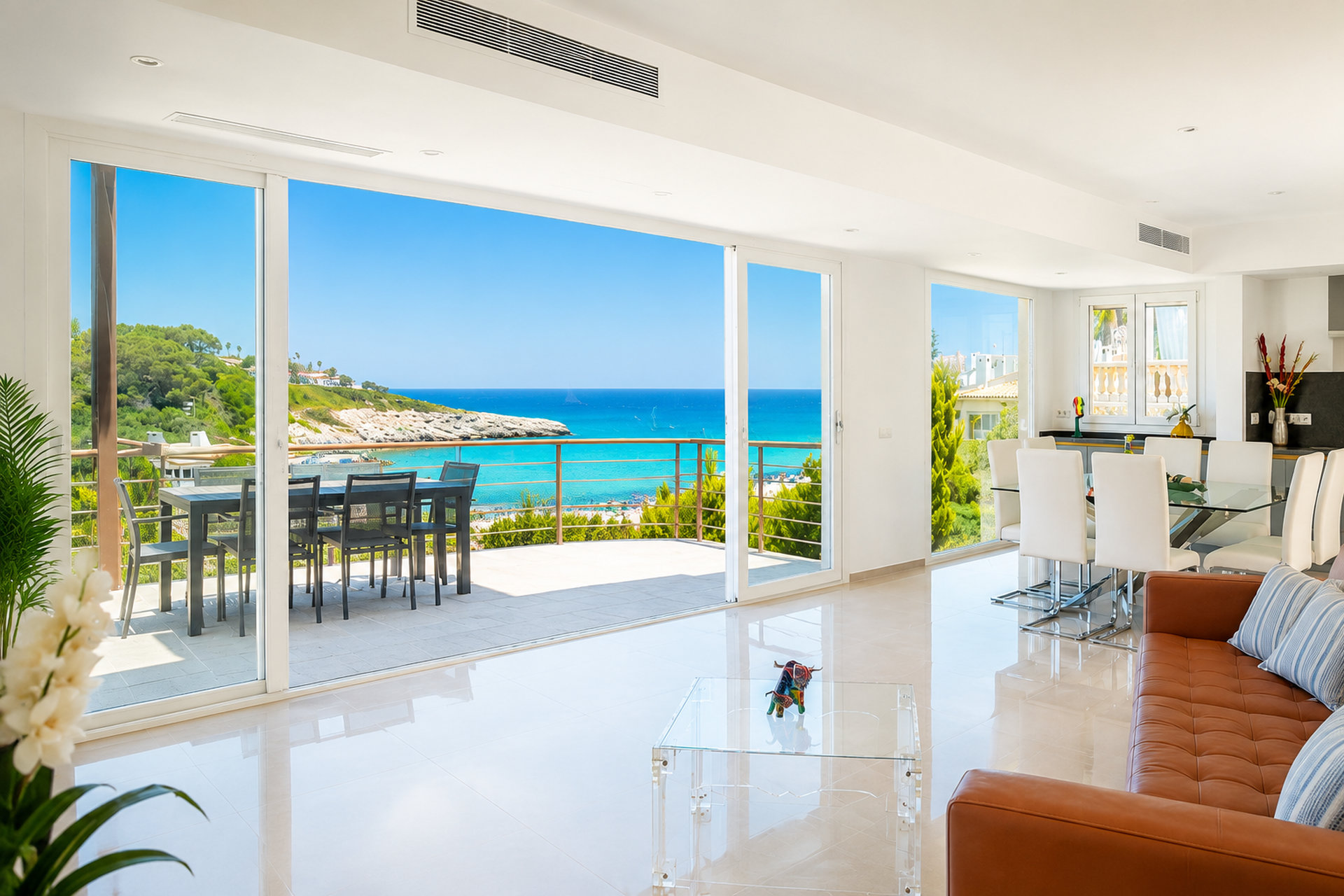 Ihr Dienstleister rund um Immobilien, Finca-Service, Poolpflege, Garten Service sowie Umbau und Renovierungen auf Mallorca