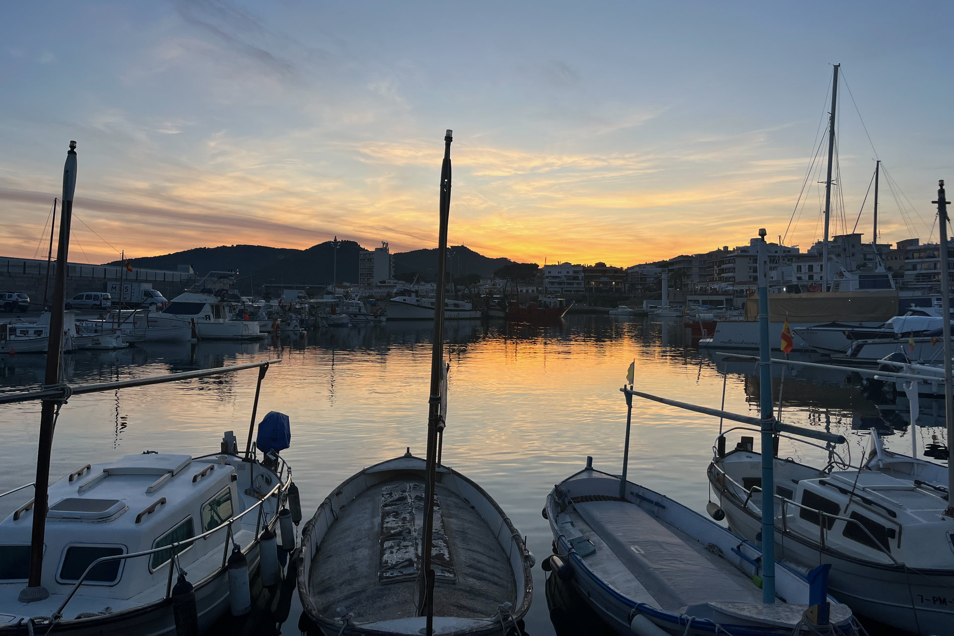 Ratgeber Mallorca: Tipps und Insiderwissen über die Ostküste