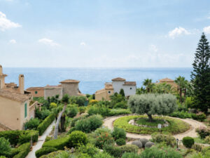 Außergewöhnliche Finca mit Gästehaus in Sant Llorenç kaufen