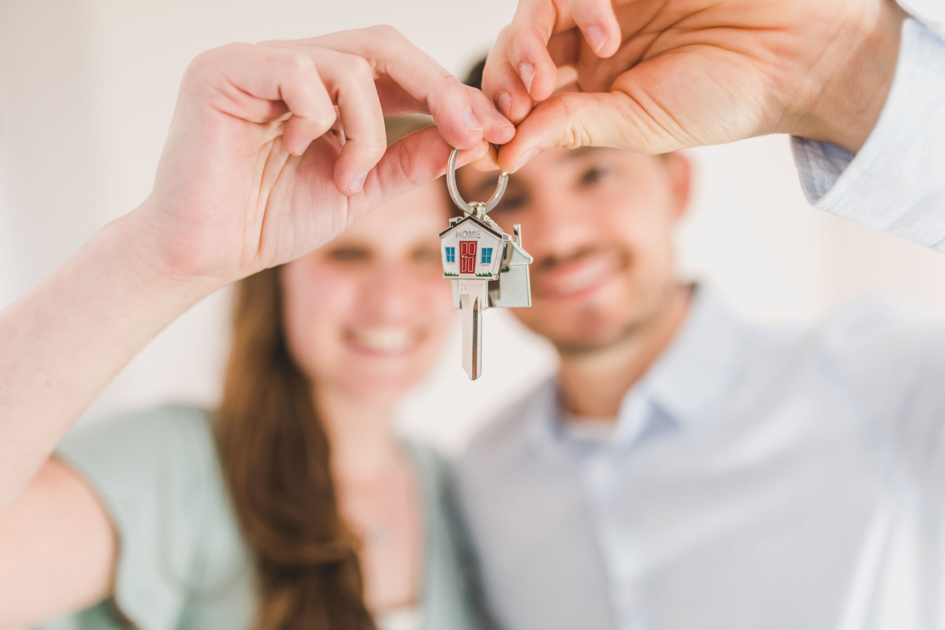 Passt besser ein Haus oder eine Wohnung zu mir - Eine Frage die man sich vor dem Immobilienkauf auf Mallorca stellen sollte