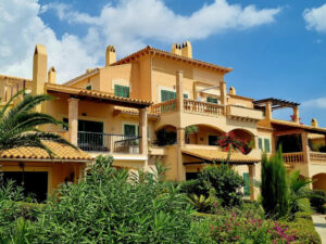 Wohnung zum kaufen in Porto Cristo Cala Magrana