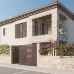 MallorcaTz Sa Coma SL